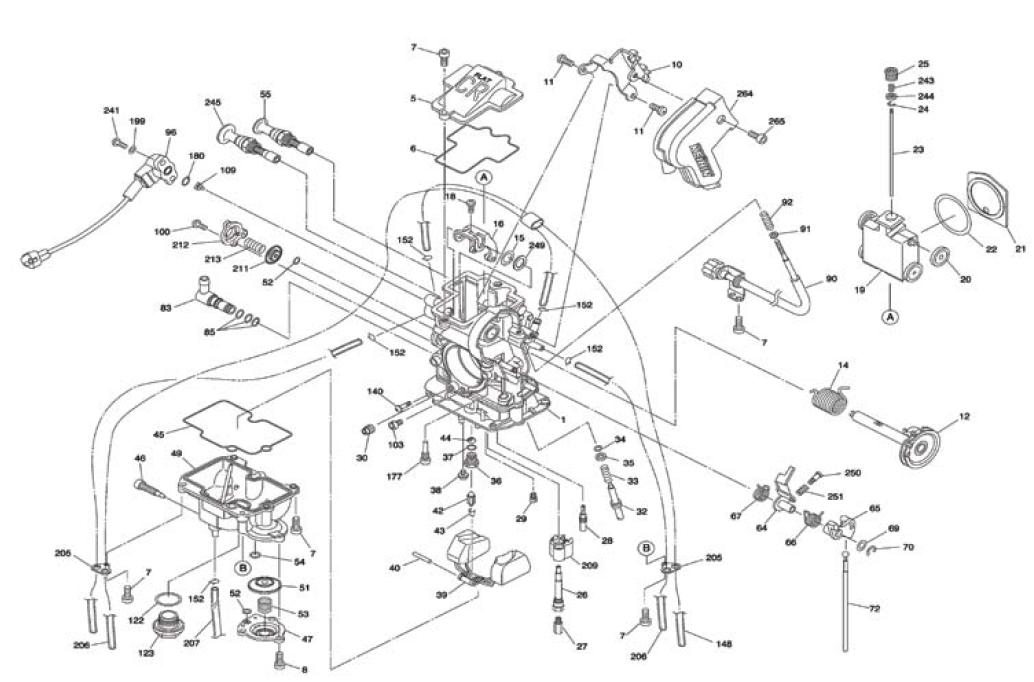 HighEnd Contemporary Fashion Fashion flagship store Authentic