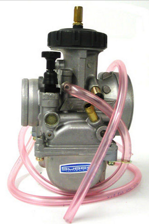 KEIHIN PWK