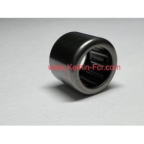        * KEIHIN FCR & FCR-MX Throttle Shaft Bearing 