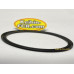      22.A (35-41mm) KEIHIN FCR Vacuum Release Plate Seal / 1099-817-6001 (SKU 021-033)