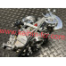 Ducati 750 S SL Super Sport / SUPER LIGHT Keihin FCR 39mm Carburetor Kit + Motion Pro Push/Pull Cable Set (016-720)