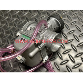 NEW GENUINE KEIHIN PWK 39 CARBURETOR  KTM 300 KTM300 