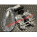 Ducati 900 SS Super Sport 900SS / Dual Keihin FCR 39 Carburetor Kit  + Motion Pro Push/Pull Cable Set (016-720)