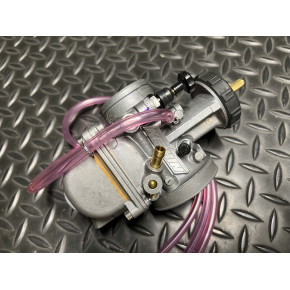 NEW GENUINE KEIHIN PWK 39 CARBURETOR  KTM 300 KTM300 