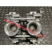 Ducati 750 S SL Super Sport / SUPER LIGHT Keihin FCR 39mm Carburetor Kit + Motion Pro Push/Pull Cable Set (016-720)