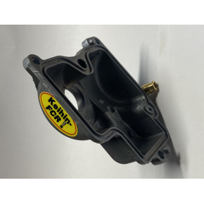      49. Keihin FCR Float Bowl / Horizontal KEIHIN# 1050-886-2100  (SKU 021-264)