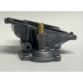      49. Keihin FCR Float Bowl / Horizontal KEIHIN# 1050-886-2100  (SKU 021-264)