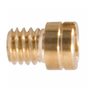 KEIHIN MAIN AIR JET SIZE 110 99101-116-110 (SKU: 019-877)