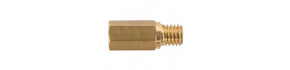KEIHIN MAIN JET 99101-357-XXX KEIHIN MAIN JET 99101-357-XXX