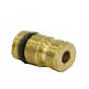 KEIHIN MAIN JET SIZE 105 99202-601-105 (SKU: 026-053)