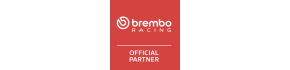 BREMBO RACING 