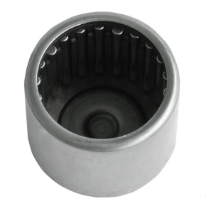        * KEIHIN FCR & FCR-MX Throttle Shaft Bearing - Closed End 