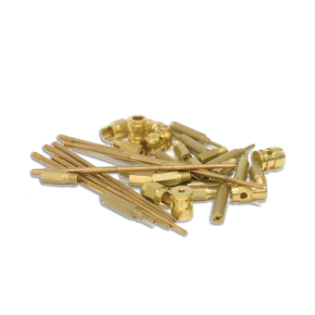              # 4x Genuine Keihin CR SPECIAL Methanol Conversion KIT / 26-39mm Carburetors