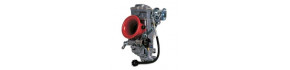 KEIHIN FCR KEIHIN FCR