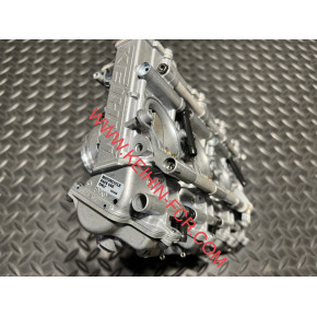 KAWASAKI ZX7 ZX7R ZX 7R Keihin FCR Downdraft 39mm Carburetors