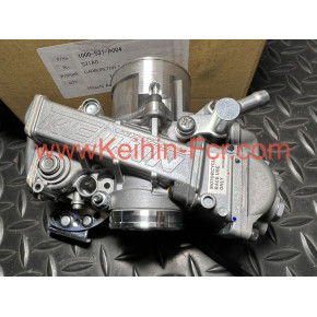 Honda XR 600 600R XR600R Keihin FCR 41mm Carburetor kit (016-730)