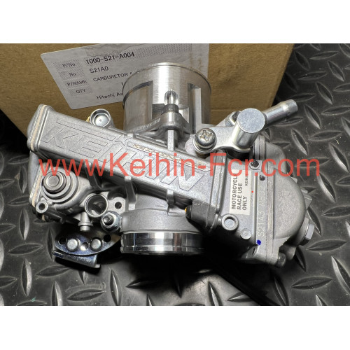 Keihin Main Jet #160 – For Honda XR400R XR500R XR600R XR500 Carburetor – 99113-GHB-1600