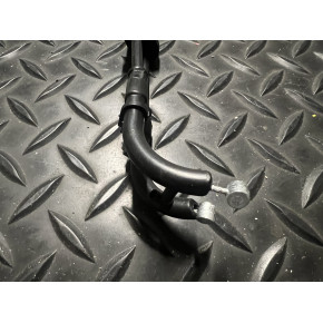 KTM 950 / 990 ADVENTURE  / SUPER ENDURO/ KEIHIN FCR THROTTLE CABLES (021-965)