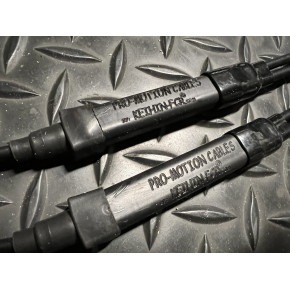 KTM 950 / 990 ADVENTURE  / SUPER ENDURO/ KEIHIN FCR THROTTLE CABLES (021-965)