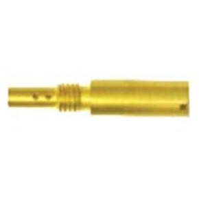 KEIHIN PILOT JET SIZE 58 (SLOW JET) N424-22-58 (SKU: 019-039)