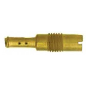 KEIHIN PILOT JET SIZE 75 (SLOW JET) N424-26-75 (SKU: 019-556)