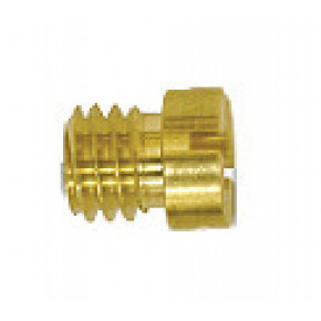 KEIHIN MAIN JET SIZE 155 N424-27-155 (SKU: 019-563)