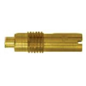 KEIHIN PILOT JET SIZE 65 (SLOW JET) N424-32-65 (SKU: 019-092)