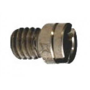 KEIHIN PILOT JET SIZE 58 (SLOW JET) N424-35-58 (SKU: 019-633)