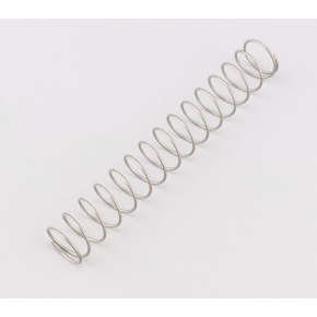       6.a. Genuine Keihin PJ 34  PJ34 Throttle Spring - 34mm 16050-KA3-7610-M1 018-019
