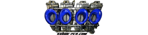 www.KEIHIN-FCR.com www.KEIHIN-FCR.com