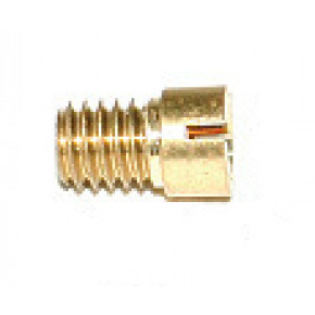 KEIHIN CR SPECIAL STARTER JETS SIZE 45 1001-108-45 (SKU: 019-372)