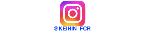 www.KEIHIN-FCR.com